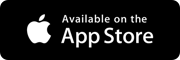 Play Store