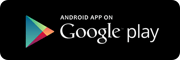 Play Store