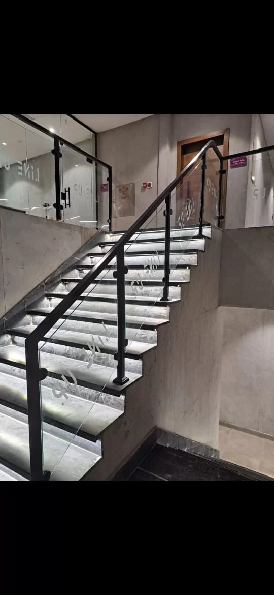 زجاج سكريت جازان صبياء 0535238262
