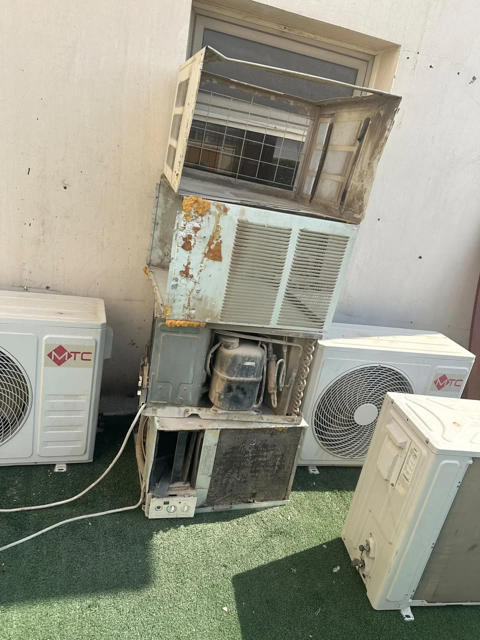 شراء اثاث مستعمل مكيفات مطابخ أفضل الاسعار 0559164470