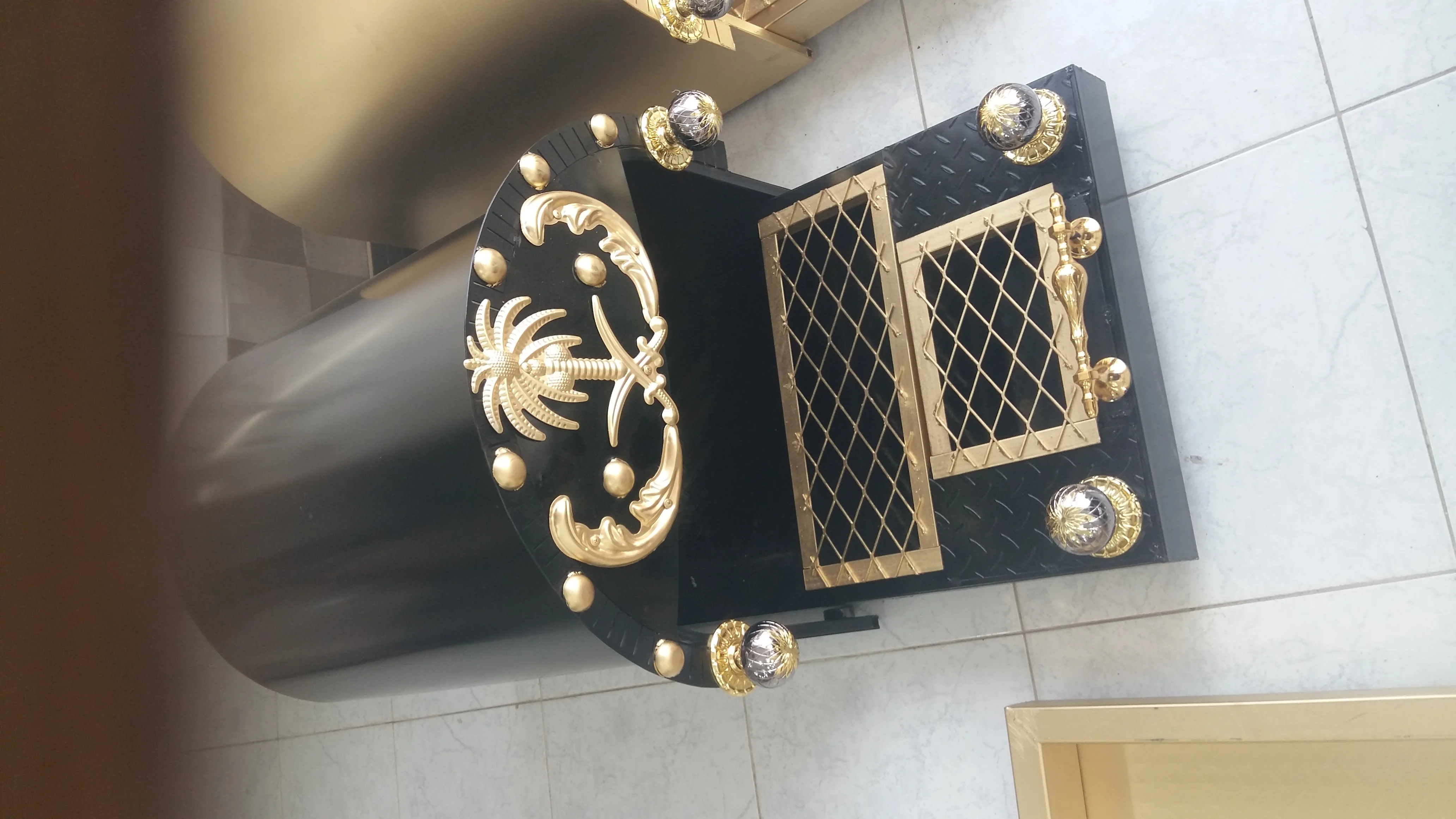 صور مشبات,  مشبات,  مشبات رخام