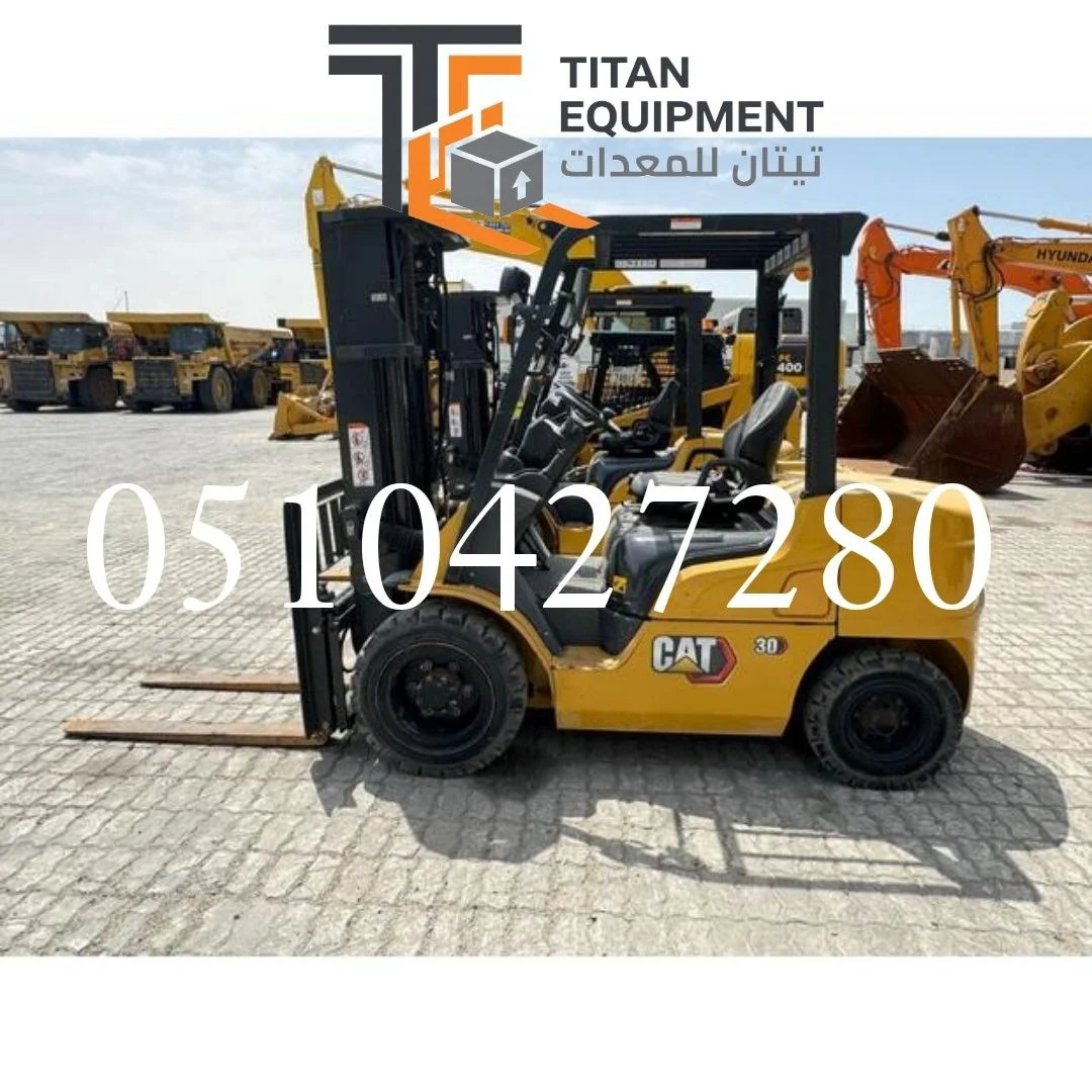 forklift for rent 10 ton 7 ton 5 ton 3 ton monthly and daily