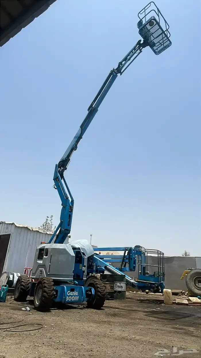 مان لفت للايجار الرياض سيزرات لفت للايجار الرياض سقالات كهرباء للايجار الرياض كرين للايجار الرياض 0578601789