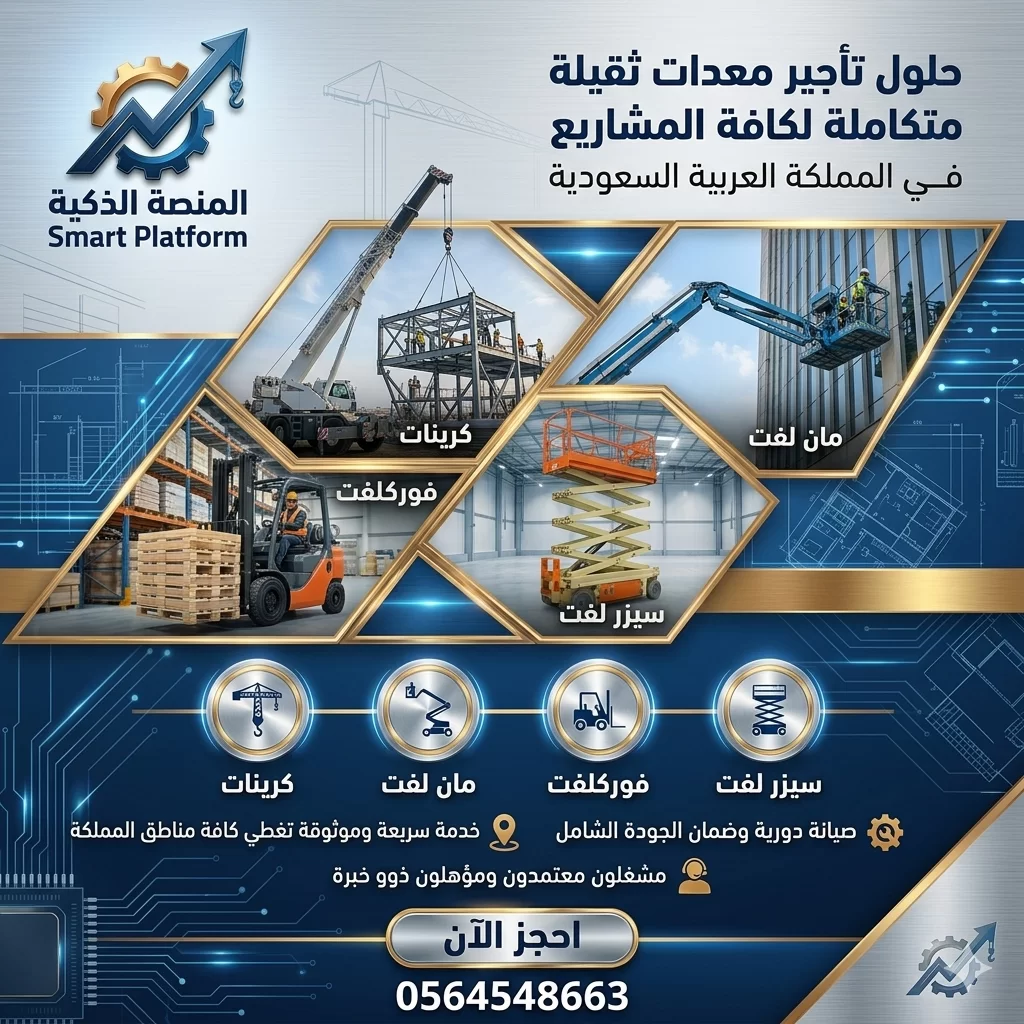 *تاج المملكة* كرينات للإيجار في الدمام | كرينات للإيجار في الرياض | تأجير كرينات بالدمام✮ تأجير كرينات بالرياض - افضل الخدمات