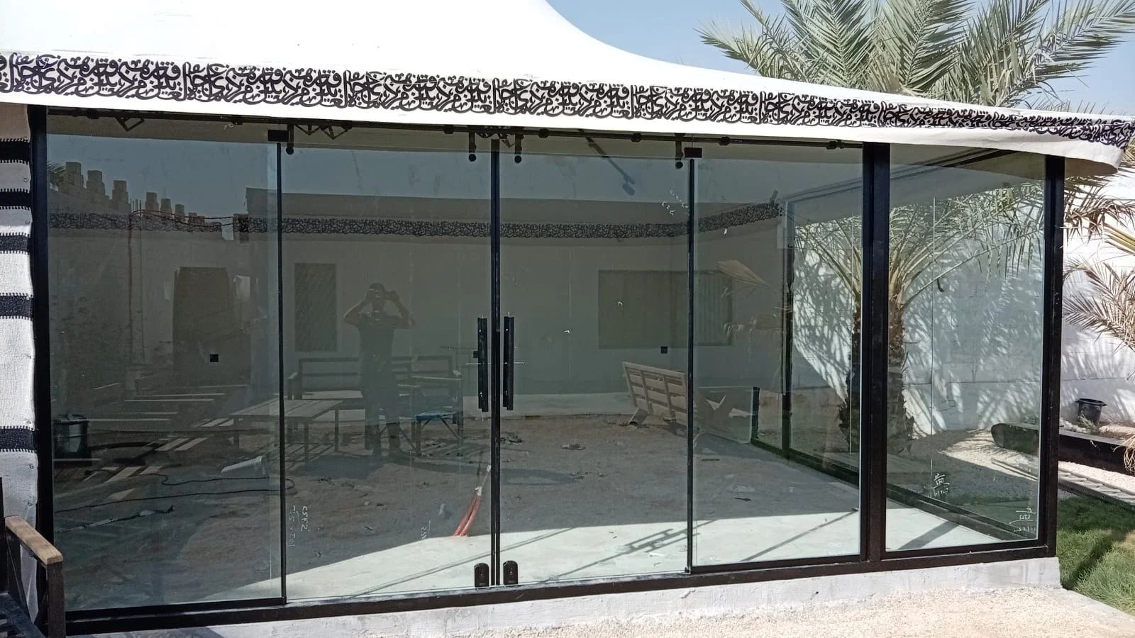 زجاج سكريت لبن العزيزيه النسيم العليان البطحاء اليرموك السويدي الرياض اتصل نصل 0506806283
