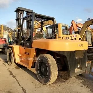 <h1><strong>فوركلفت للإيجار في الدمام تاج المملكة | 0564548663</strong></h1>