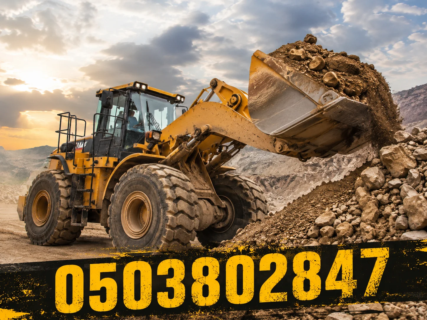 شيول للإيجار 0503802847