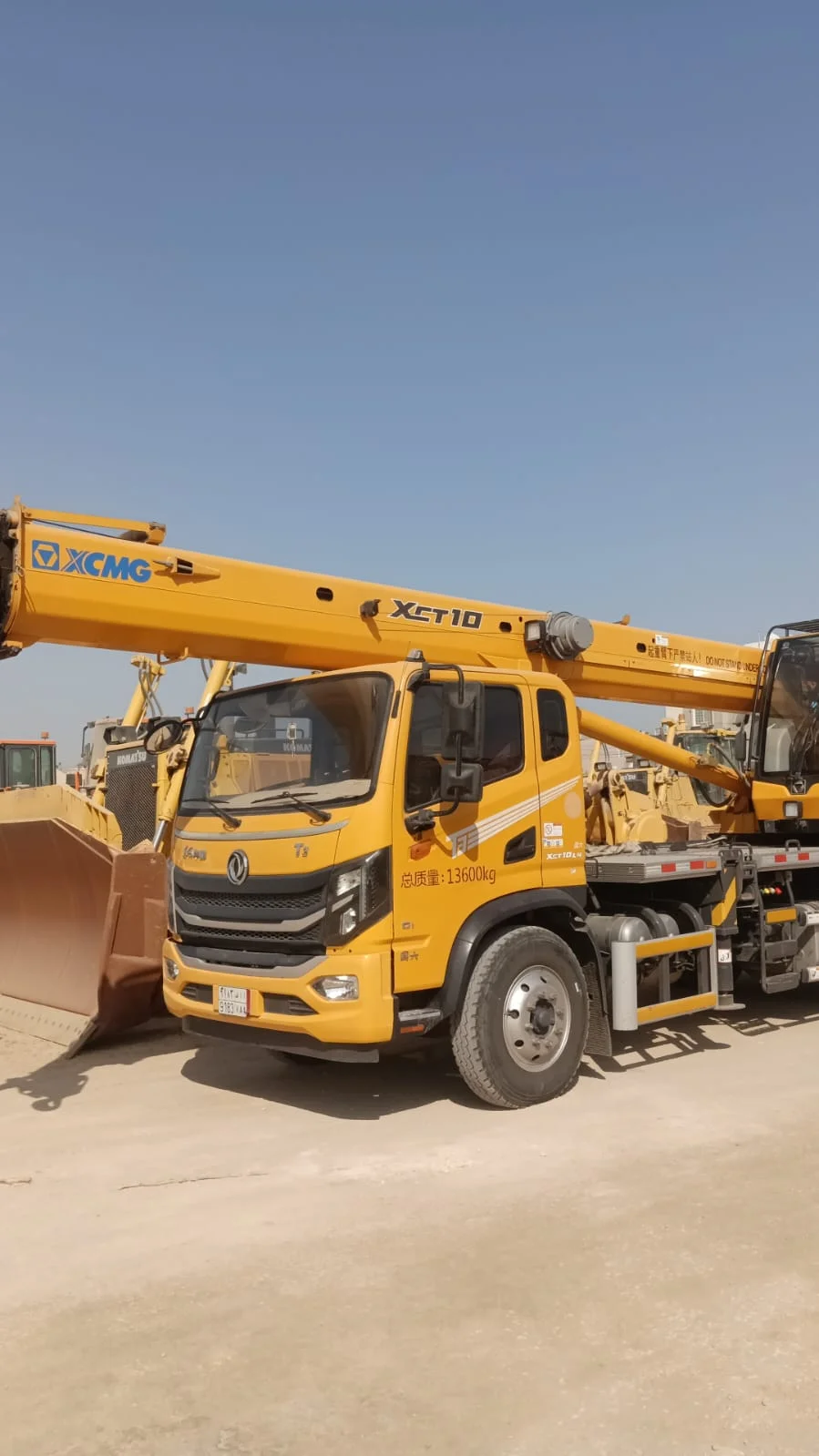 مان لفت للايجار جده رابغ الرياض الدمام الخمره الريان رابع ثول صعبر للايجار مان لفت 0534600512