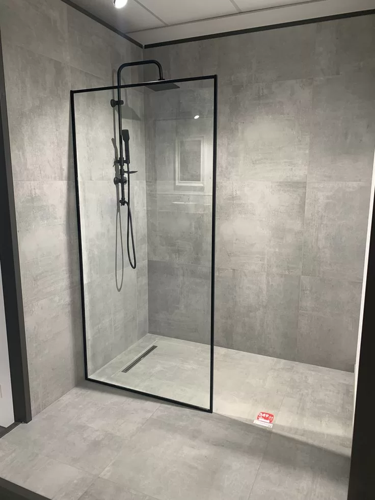 زجاج سكريت جازان جيزان 0535238262