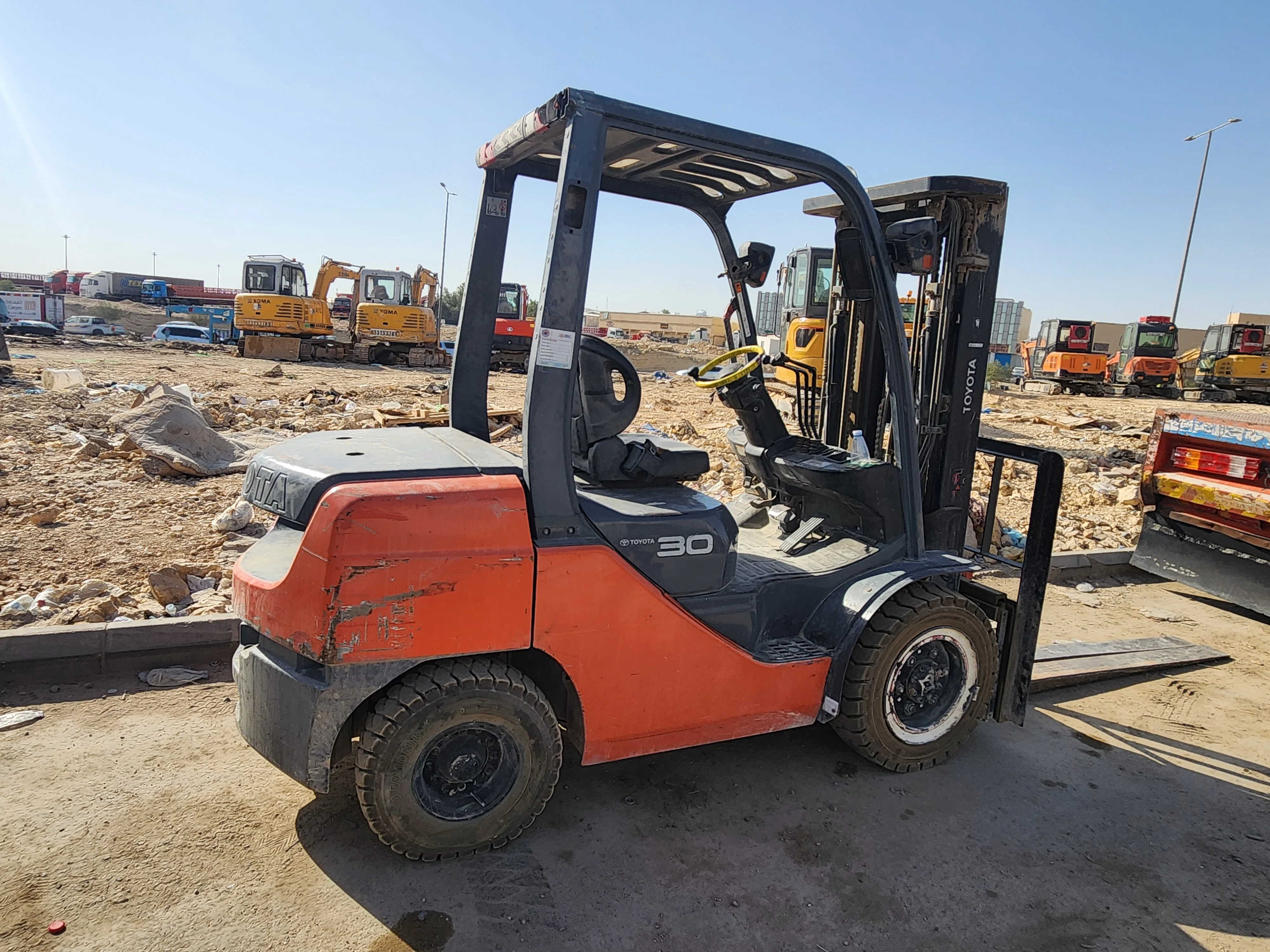 تأجير رافعات شوكيةإيجار فوركلفترافعات شوكية للإيجارتأجير رافعة شوكيةشركات تأجير فوركلفتفوركلفت للإيجارتأجير فوركلفت 1.5 طنرافعات شوكية 3 طن للإيجارتأجير رافعات شوكية أوزان ثقيلةفوركلفت 5 طن للإيجارتأجير فوركلفت