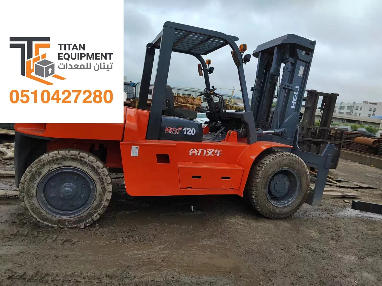 forklift for rent 10 ton 7 ton 5 ton 3 ton monthly