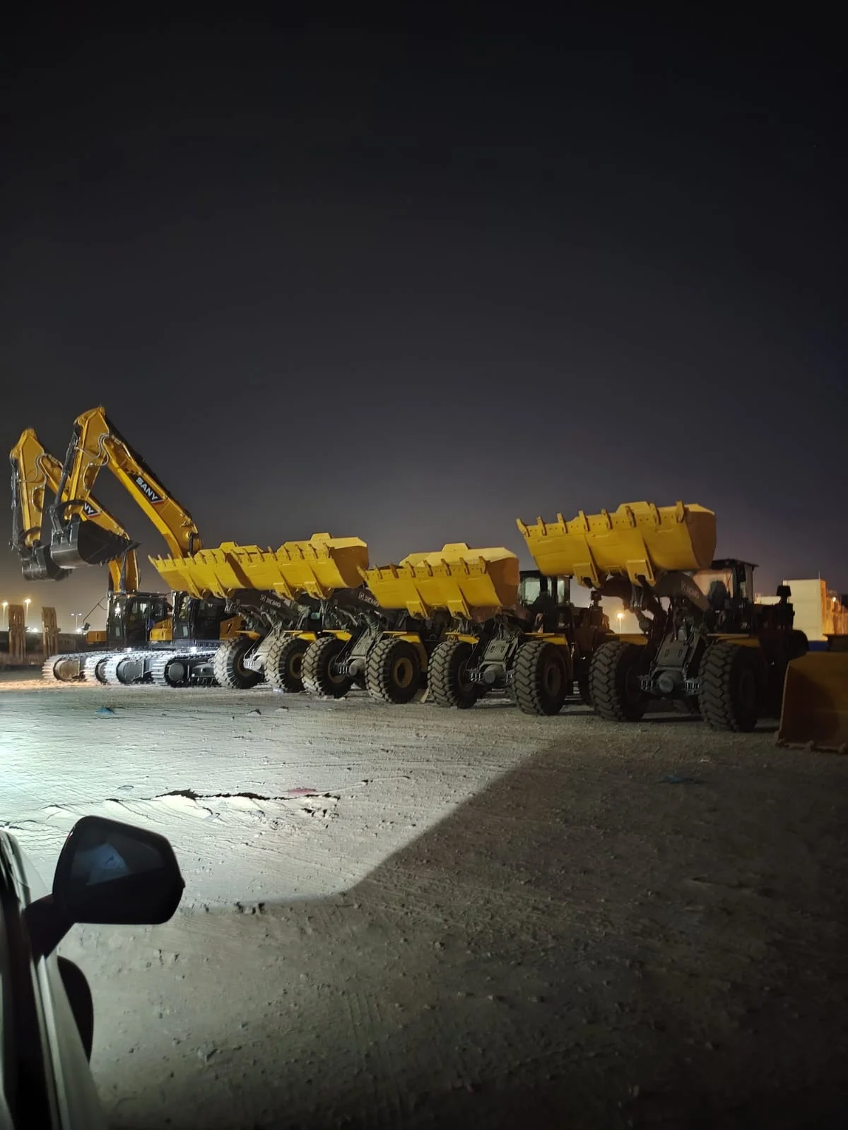 بوم تراك للايجار كرينات للايجار جي سي بي اللايجار بوكلين تاجير شيولات تاجير