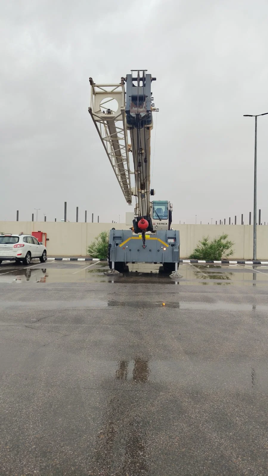 كرين للايجار كرينات للايجار الرياض جدة الدمام ينبع رابغ خليص ثول صعبر العارض السلي الياسمين النرجس النسيم النضيم المونسية الصالحية المحمدية الحمدانية الجموم الريان العلياء  الخمرة  الزلفي امالا
