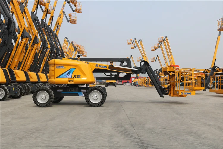مان لفت للايجار الرياض سقالات كهرباء للايجار الرياض سيزر لفت للايجار الرياض 0578601789