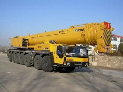 Cranes for rent in Dammam, Riyadh, Jeddah | كرينات للايجار في الدمام الرياض جدة ** جميع الاحجام من 3طن الى 500طن ** احدث الموديلات