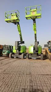 مان لفت للايجار جده سقالات كهرباء للايجار جده سيزرلفت للايجار جده 0578601789