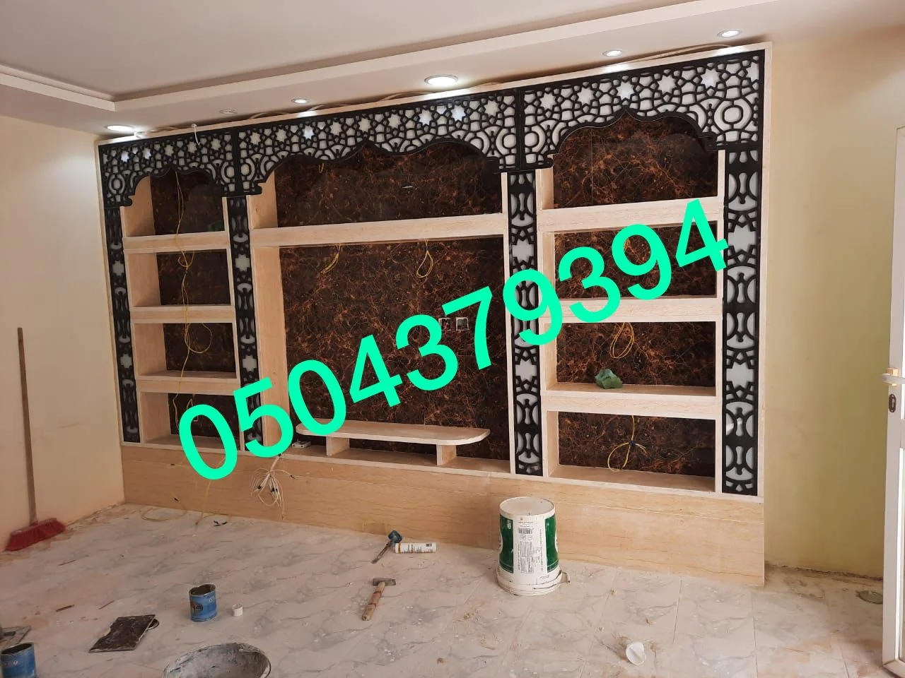 ديكورات مشبات، صورمشبات، صور مشبات صور مشبات
