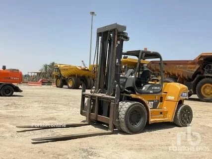 فوركلفت للأيجار في جدة ⟡ رافعات شوكية 1.5 2.5 3 5 7 10 16 20 ط  ⟡ الخمرة وميناء جدة ⟡ للأيجار