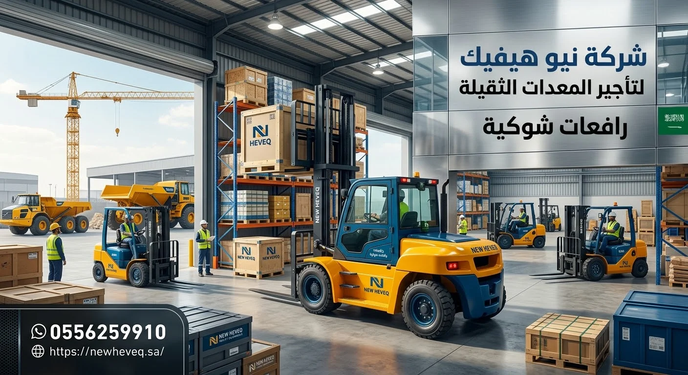 فوركلفت للايجار المدينة رافعه شوكية للايجار في المدينة سيزرلفت للايجار في المدينة 0556259910