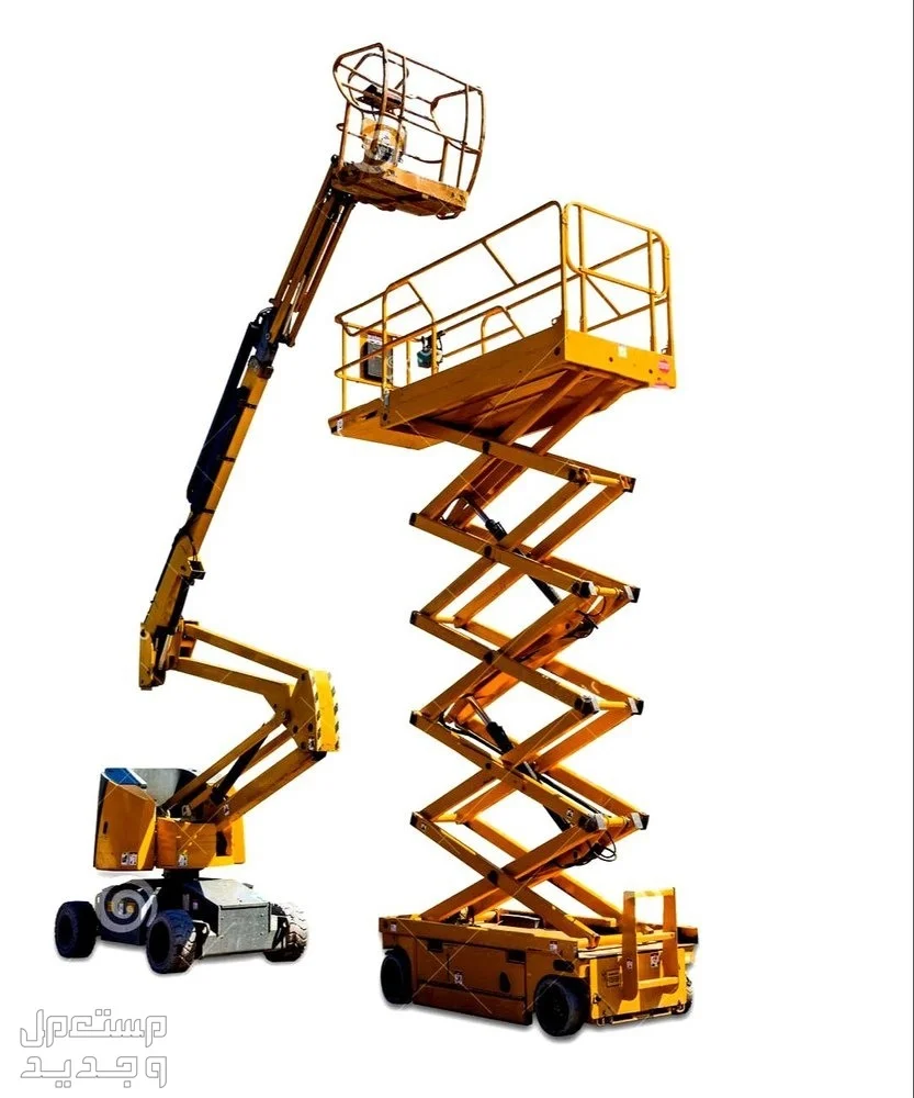 سيزر لفت للايجار في رابغ سقالات كهرباء للايجار في رابغ مان لفت للايجار في رابغ0578651268
