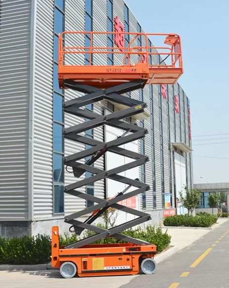 سيزرلفت للإيجار الدمام سيزرلفت للإيجار الرياض #0535956963