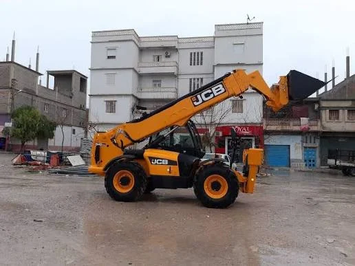 JCP للايجار المدينة جي سي بي تلسكوب للايجار المدينة جي سي بي حفار للايجار المدينة كرين للايجار المدينة ونش للايجار المدينة 0556259910