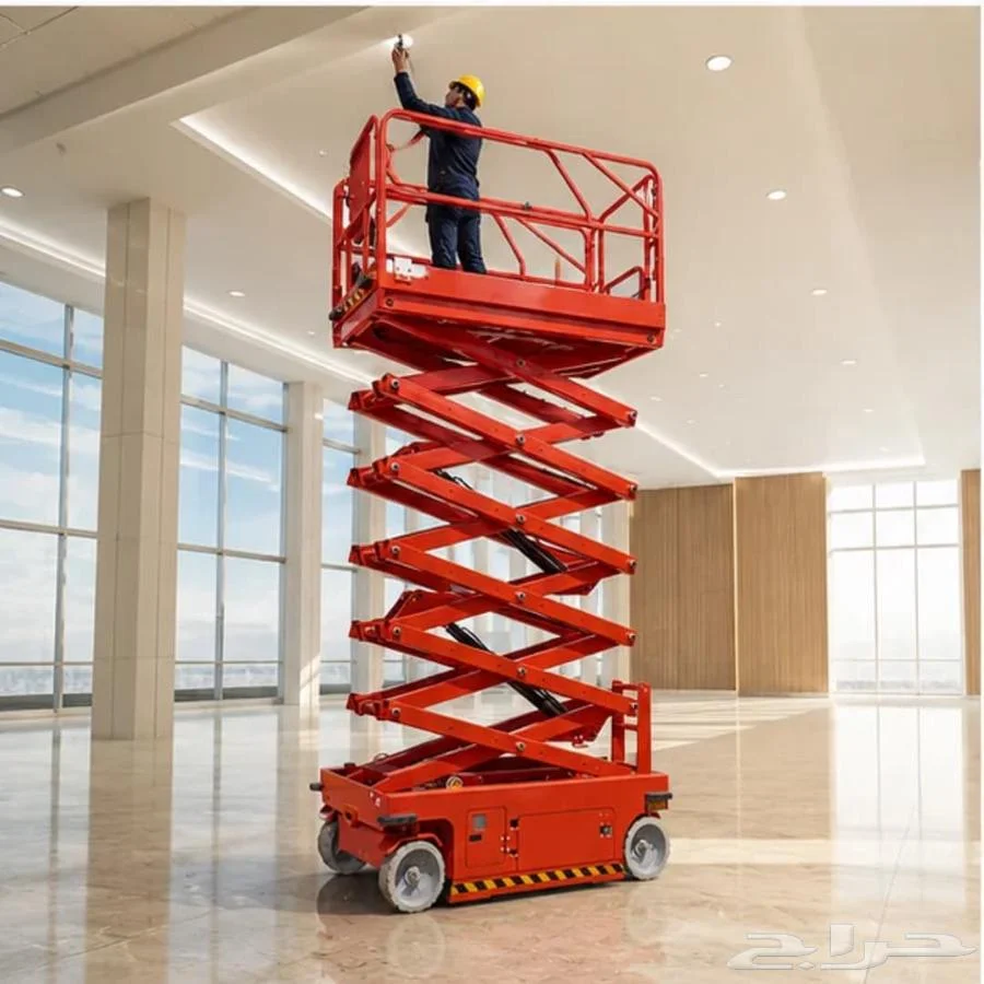 مان لفت للايجار رابغ سيزر لفت للايجار رابغ سقالات كهرباء للايجار رابغ 0578601789