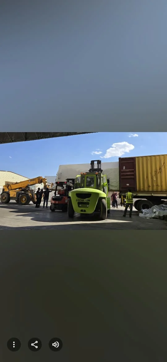 سيزر لفت 12m,8m,6m ومان لفت ورافعات شوكيه وكرينات وجي سي بي عرجاء وتيليهندلر وتاور لايت