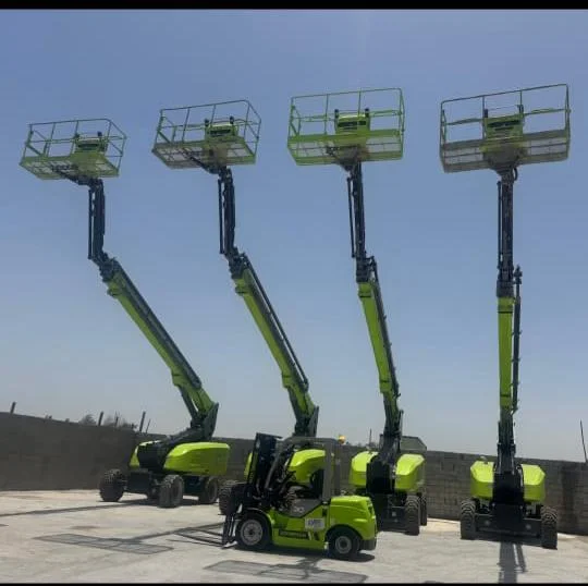مان لفت للإيجار في جدة الدمام والرياض موديلات حديثه