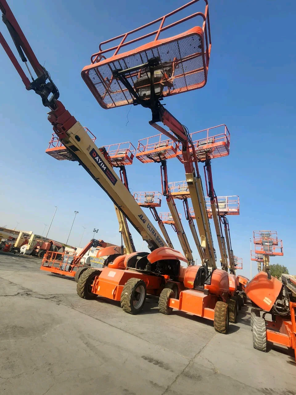 مان لفت للايجار جدة سقالات كهرباء للايجار جده سيزر لفت للايجار جده 0578601789