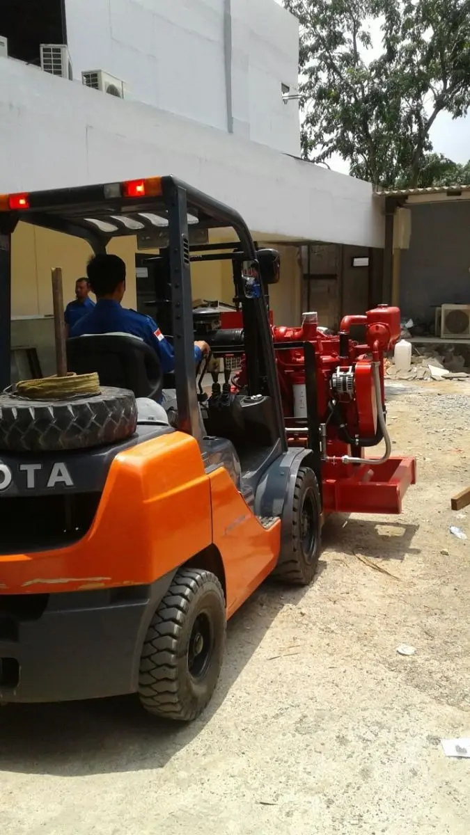 رافعة شوكية للايجار فوركلفت للايجار الرياض جدة الدمام السلي الياسمين النرجس العارض المحمدية الصناعية الحمراء الروضة الحمدانية الجموم الريان العلياء ينبع الخرج الدرعية الخمرة الزلفي