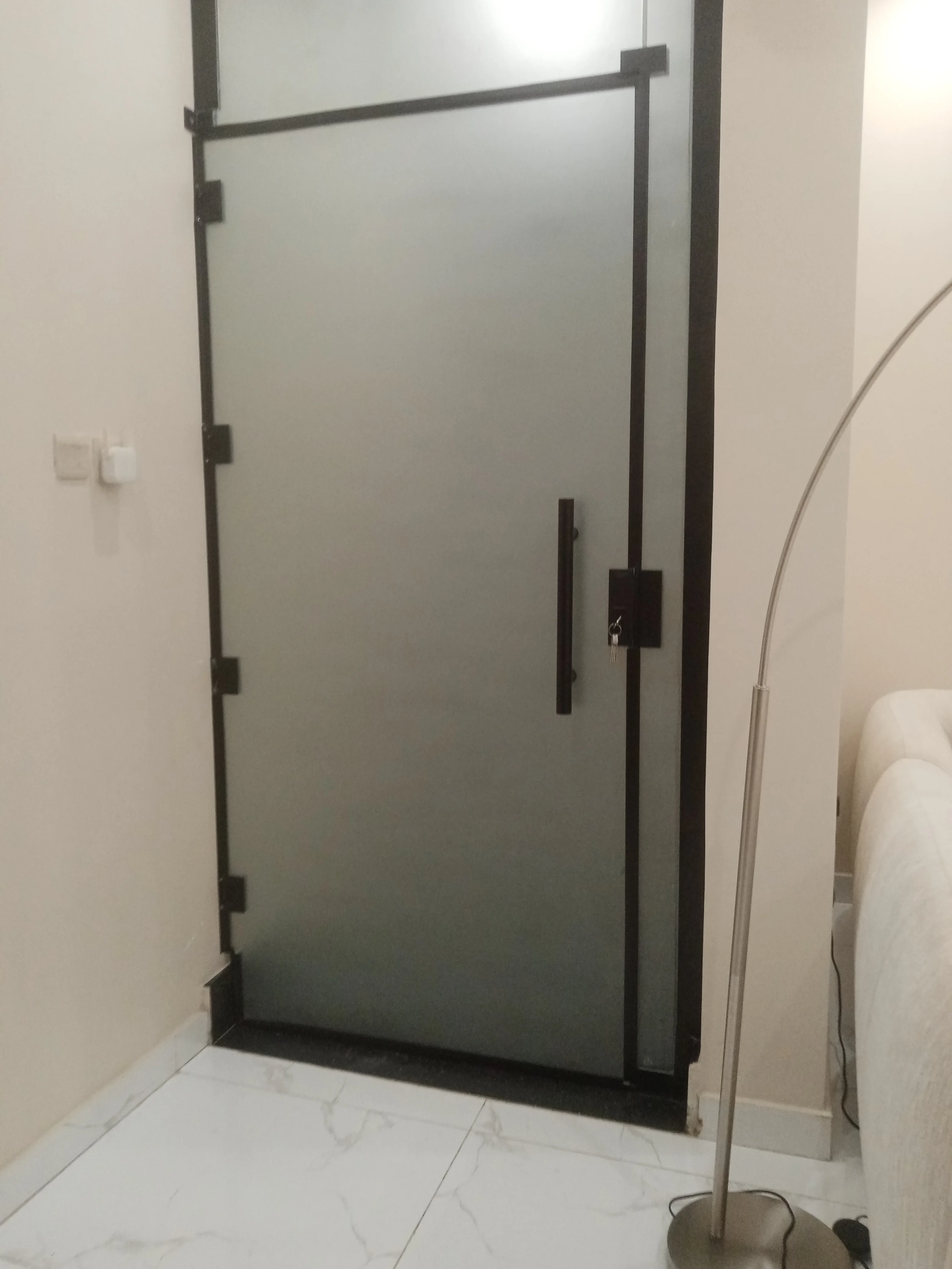 زجاج سكريت صامطه جازان اتصل نصل 0506806283 صامطه