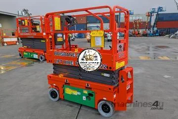 تأجير سيزر لفت في جدة // هيدروليك بعقود يومية وشهرية للمصانع والشركات // 0564548663 الان متوفر