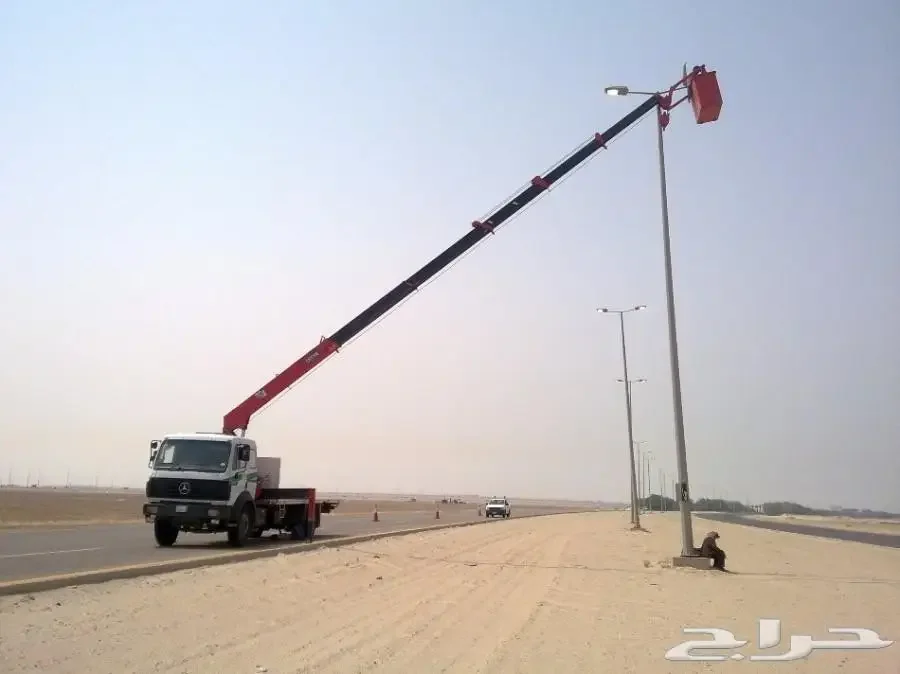 كرين للايجار المدينة ونش للايجار المدينة سطحه ونش للايجار المدينة 0578601789