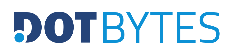Dotbytes